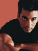 Jon Secada